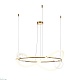 подвесная люстра maytoni oasis mod289pl-l53bs3k