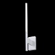 бра loft it stick 10012/6wh