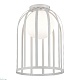потолочный светильник st luce nordic sl6129.502.01
