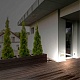 плафон novotech street muro 358191
