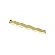 трековый магнитный светильник denkirs shine linear zigbee dk5951-sb