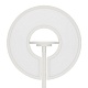 торшер citilux loong cl810030