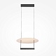 подвесной светильник maytoni ambience mod280pl-l23b3k1