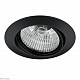 встраиваемый светильник lightstar lega 16 011027