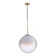 подвесной светильник st luce cassius sl1190.223.01