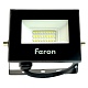 прожектор feron ll-970 51629
