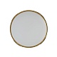 потолочный светодиодный светильник lumina deco panelildc 8063-48w bk