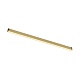 трековый магнитный светильник denkirs shine linear zigbee dk5952-sb