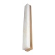 настенный светильник loft it mondrian 10408w/800