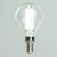 лампа светодиодная feron lb-1706 e14 6w 6400k 51258