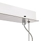 подвесной светильник st luce enfys sl2010.103.01
