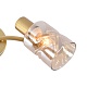 спот reluce 05963-0.8-02 gold