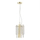 подвесной светильник st luce scolare sl1636.203.01