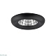 встраиваемый светильник lightstar monde led 071117