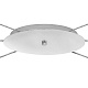подвесная люстра lightstar cone 757069