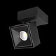 светодиодный спот citilux стамп cl558021n
