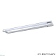подсветка для зеркал crystal lux clt 127w600 ch