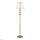 торшер st luce aurora sl2003.305.01