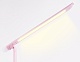 настольная лампа ambrella light desk de551