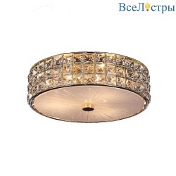 Потолочный светильник Citilux Портал CL324132