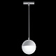 трековый светильник maytoni technical kiat tr018-2-10w3k-w