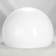 торшер lussole lgo tallapoosa lsp-0593
