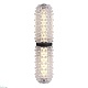 настенный светильник st luce saguaro sl6144.401.01