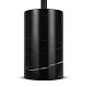 настольная светодиодная лампа maytoni memory mod178tl-l11b3k
