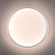 настенно-потолочный светильник sonex pale jolly 7775/dln