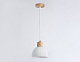 подвесной светильник ambrella light traditional tr83133