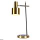настольная лампа zortes desklight zrs.1066.03