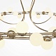 потолочная люстра maytoni tessara mod081cl-l48g3k