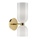 бра odeon light orinoco 4798/2w