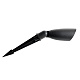 грунтовый светильник feron sp2701 48446