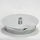 потолочный светильник lussole lgo klamath lsp-0557-c