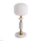настольная лампа lumion moderni alegra 8334/1t