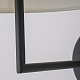 бра f-promo hotelero 4796-1w