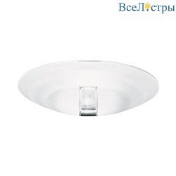 Встраиваемый светильник D27F0301 Fabbian