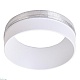 кольцо декоративное wertmark stecken we803.rg.000