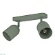 спот eglo tilston 44133