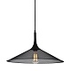 подвесной светильник lussole loft cheektowaga lsp-9813
