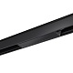 драйвер novotech kit 358555