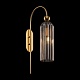 бра maytoni antic mod302wl-01cg