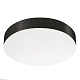 потолочный светильник arlight sp-flower-r280-15w warm3000 049800