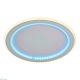 потолочный светильник f-promo lema 4697-4c