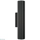 настенный светильник lightstar roma 718627