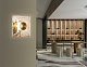 настенный светильник ambrella light high light crystal lh31035