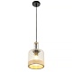 подвесной светильник myfar edwin mr2470-1p
