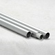 подвесной светильник lussole lgo klamath lsp-0557-c80