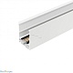 шинопровод arlight 026903